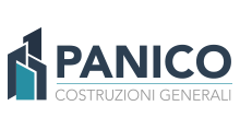 Costruzioni Generali Panico